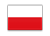 POMPE FUNEBRI DI FABBRI SAURO - Polski